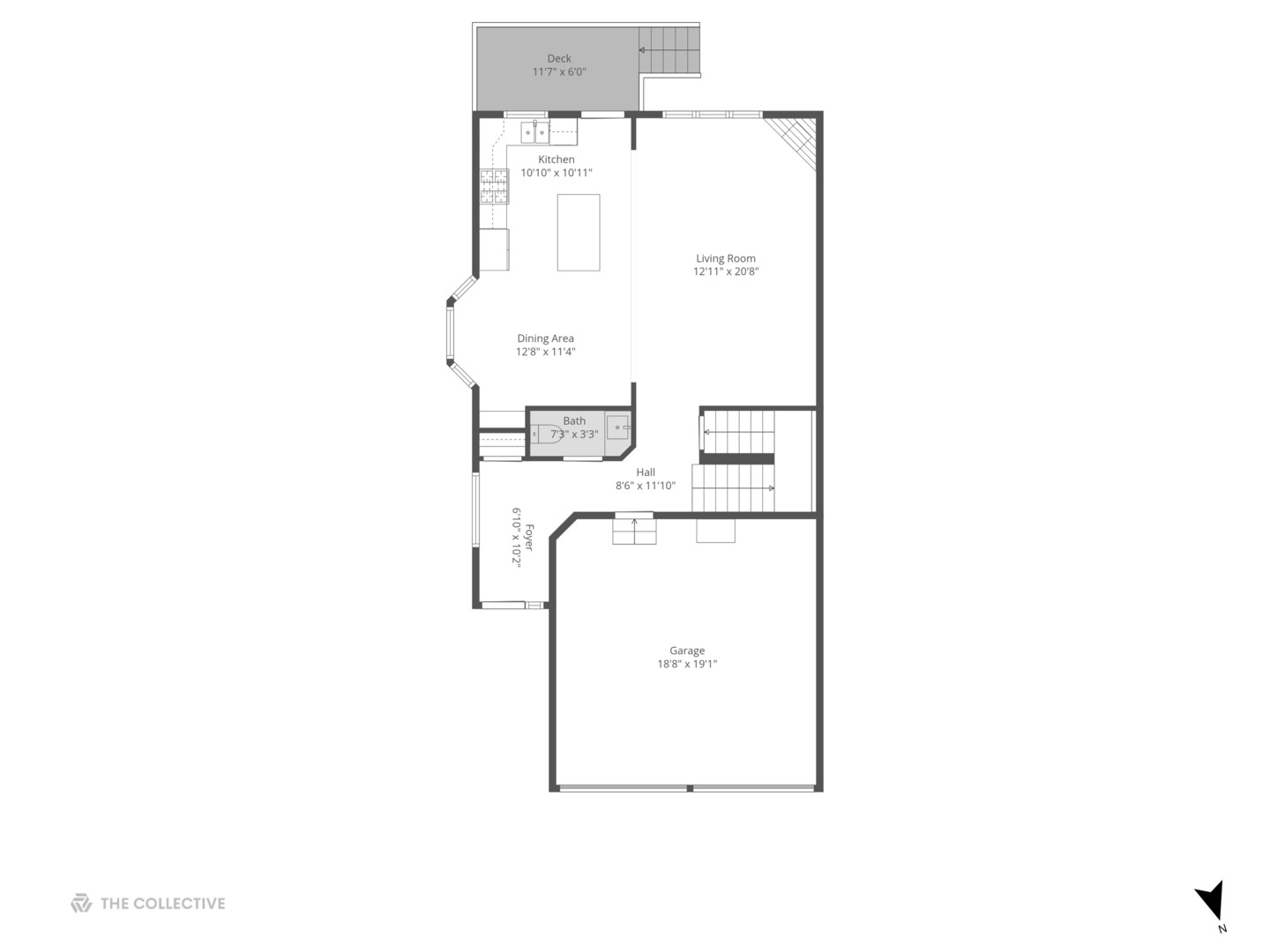 409 Provence Court, Lisle, IL 60532