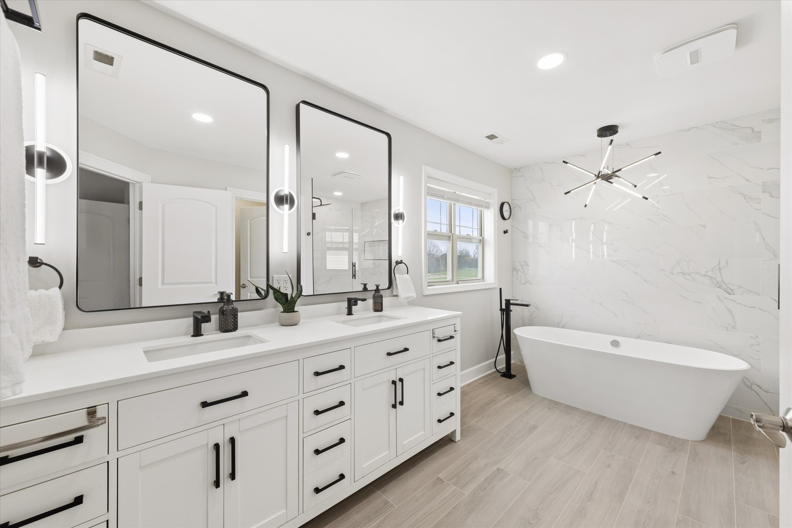 409 Provence Court, Lisle, IL 60532