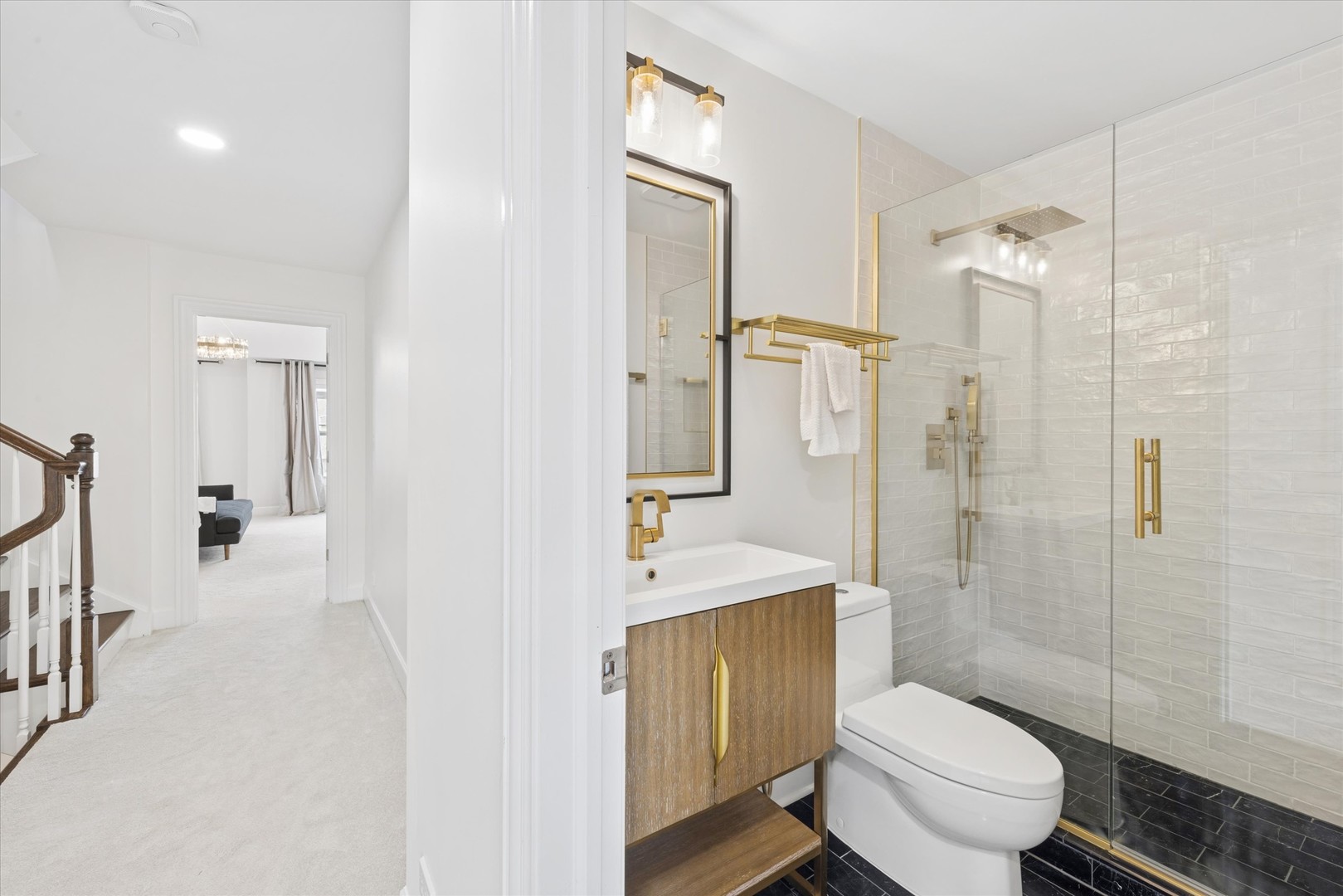 409 Provence Court, Lisle, IL 60532