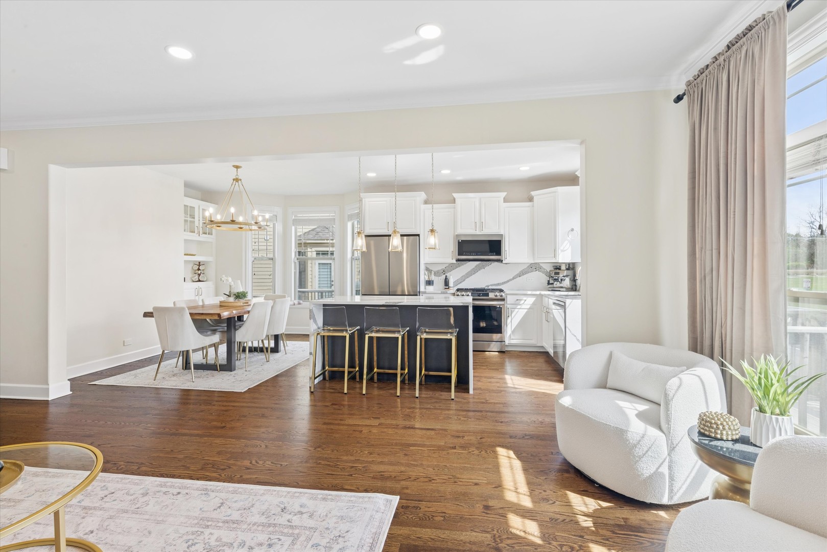 409 Provence Court, Lisle, IL 60532