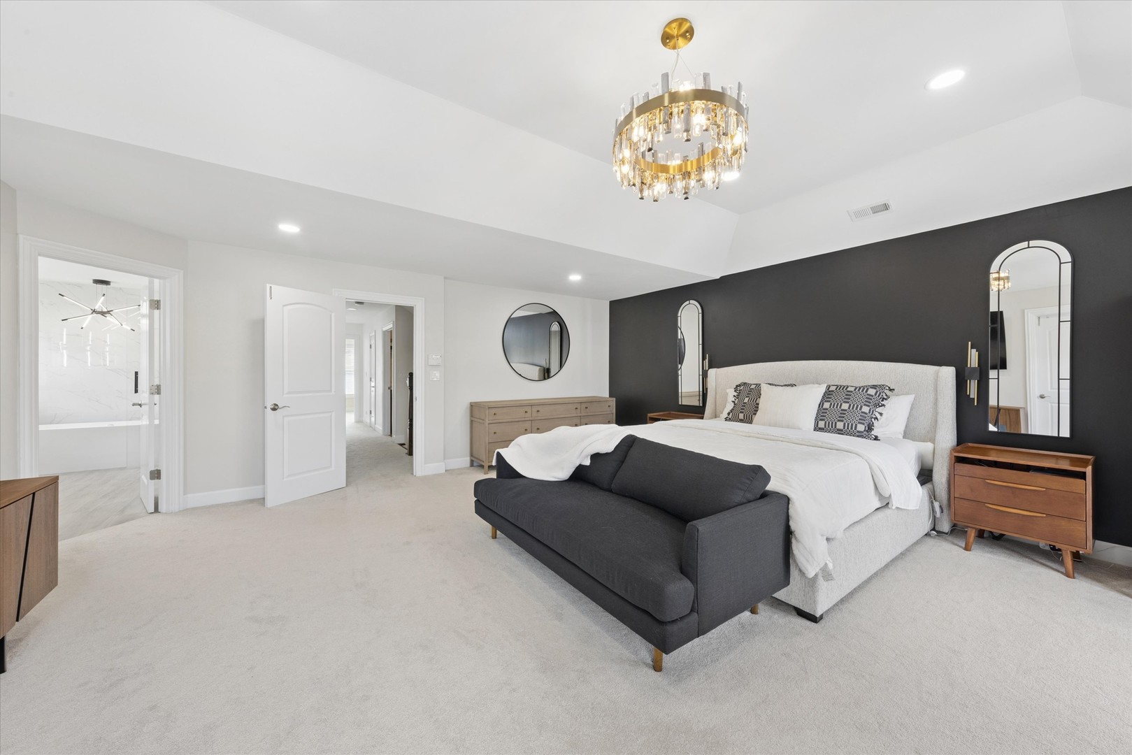 409 Provence Court, Lisle, IL 60532