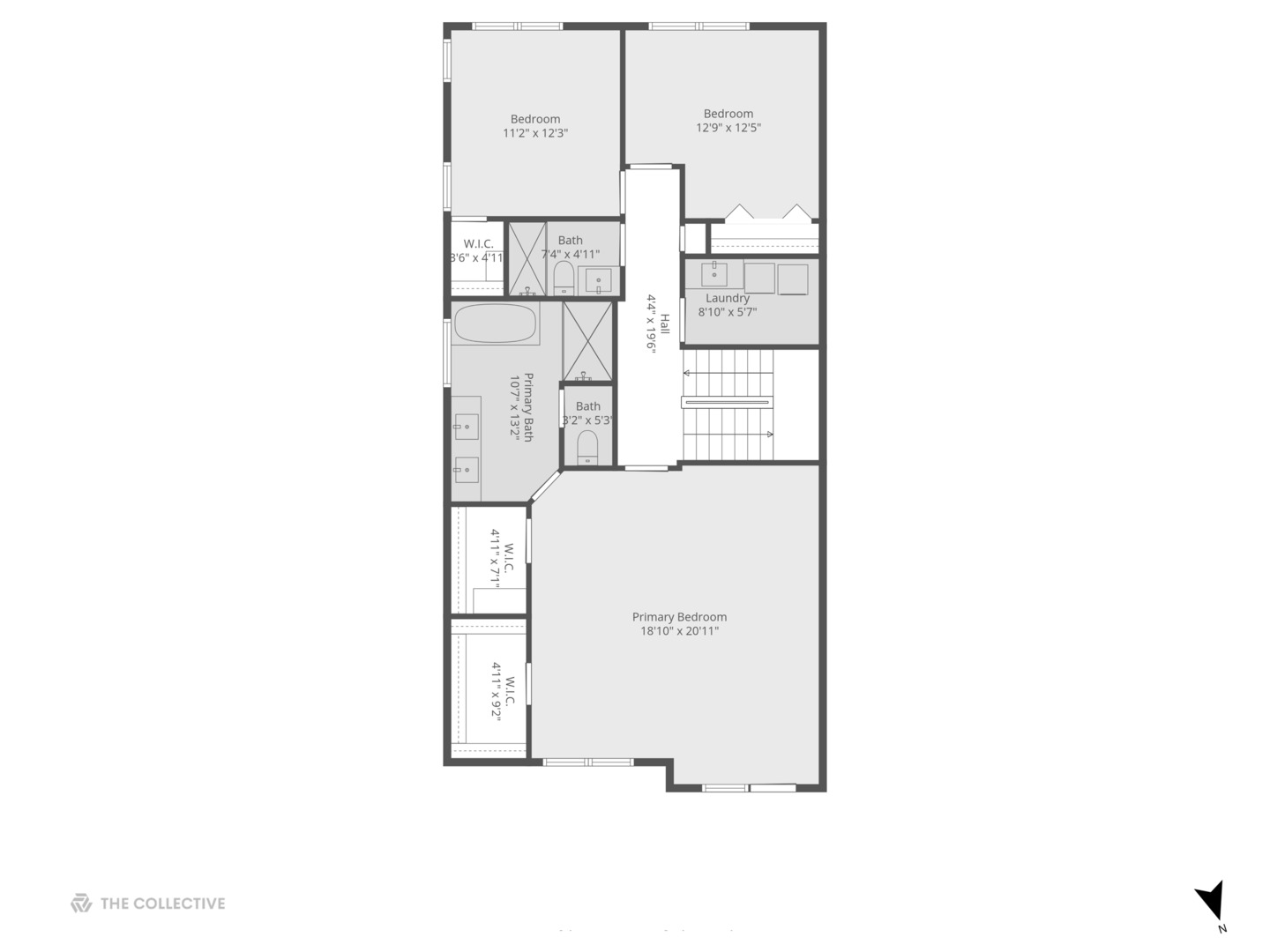 409 Provence Court, Lisle, IL 60532