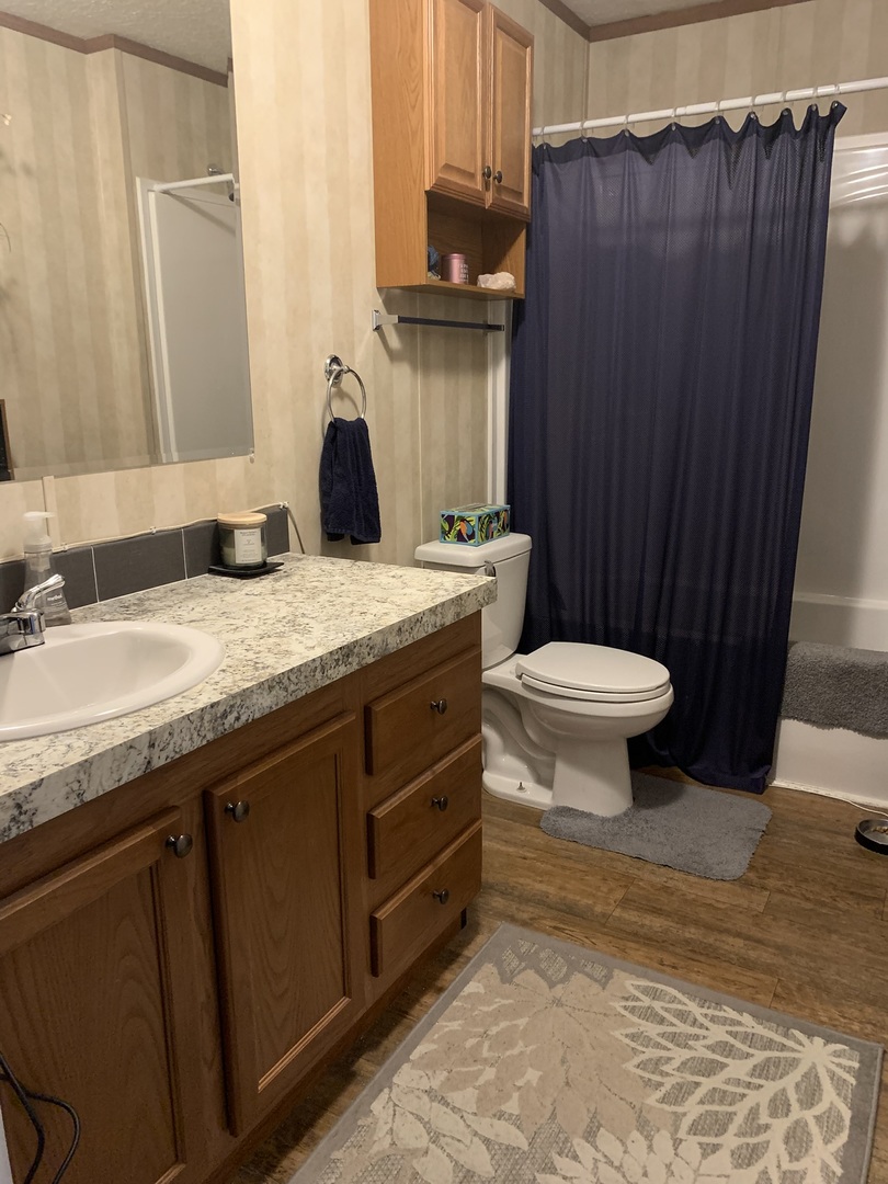 18 Troy Court, Bloomington, IL 61701