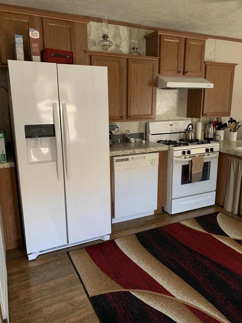 18 Troy Court, Bloomington, IL 61701