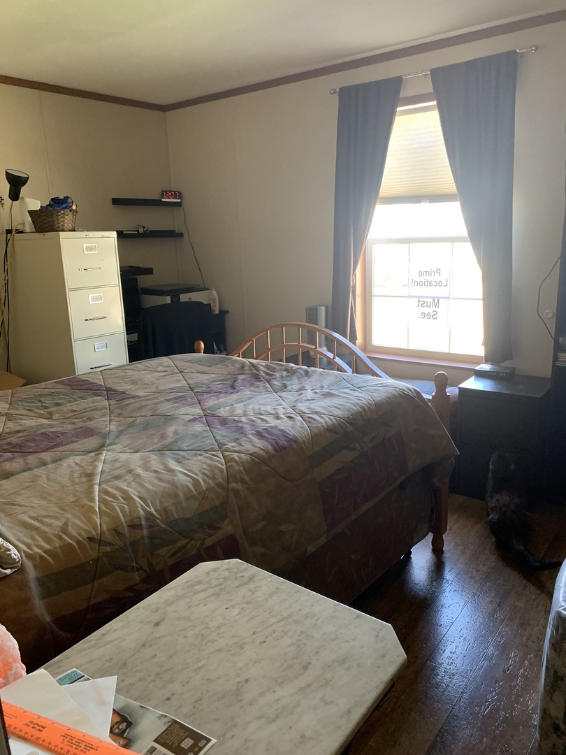 18 Troy Court, Bloomington, IL 61701