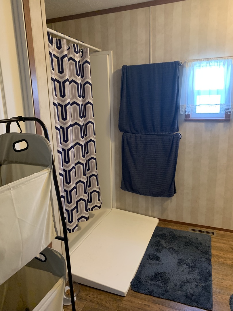 18 Troy Court, Bloomington, IL 61701