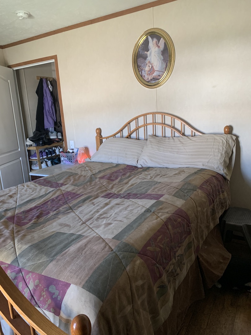 18 Troy Court, Bloomington, IL 61701