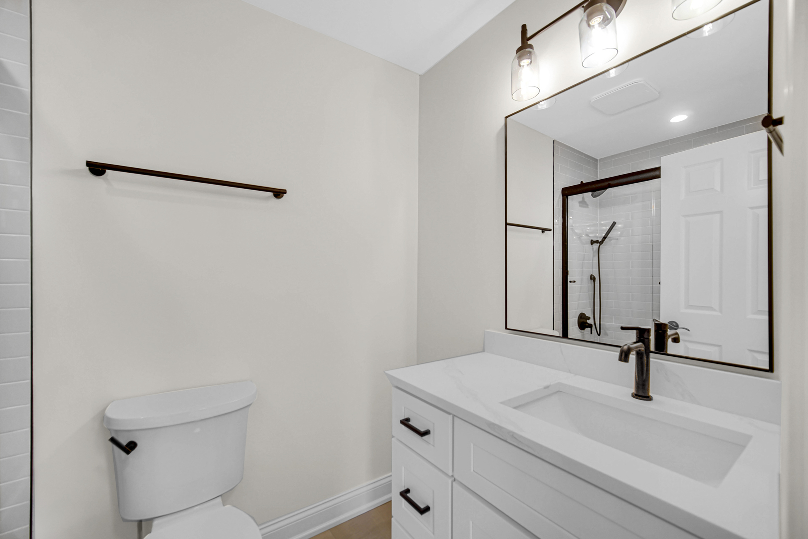 19W278 Governors Trail, Oak Brook, IL 60523