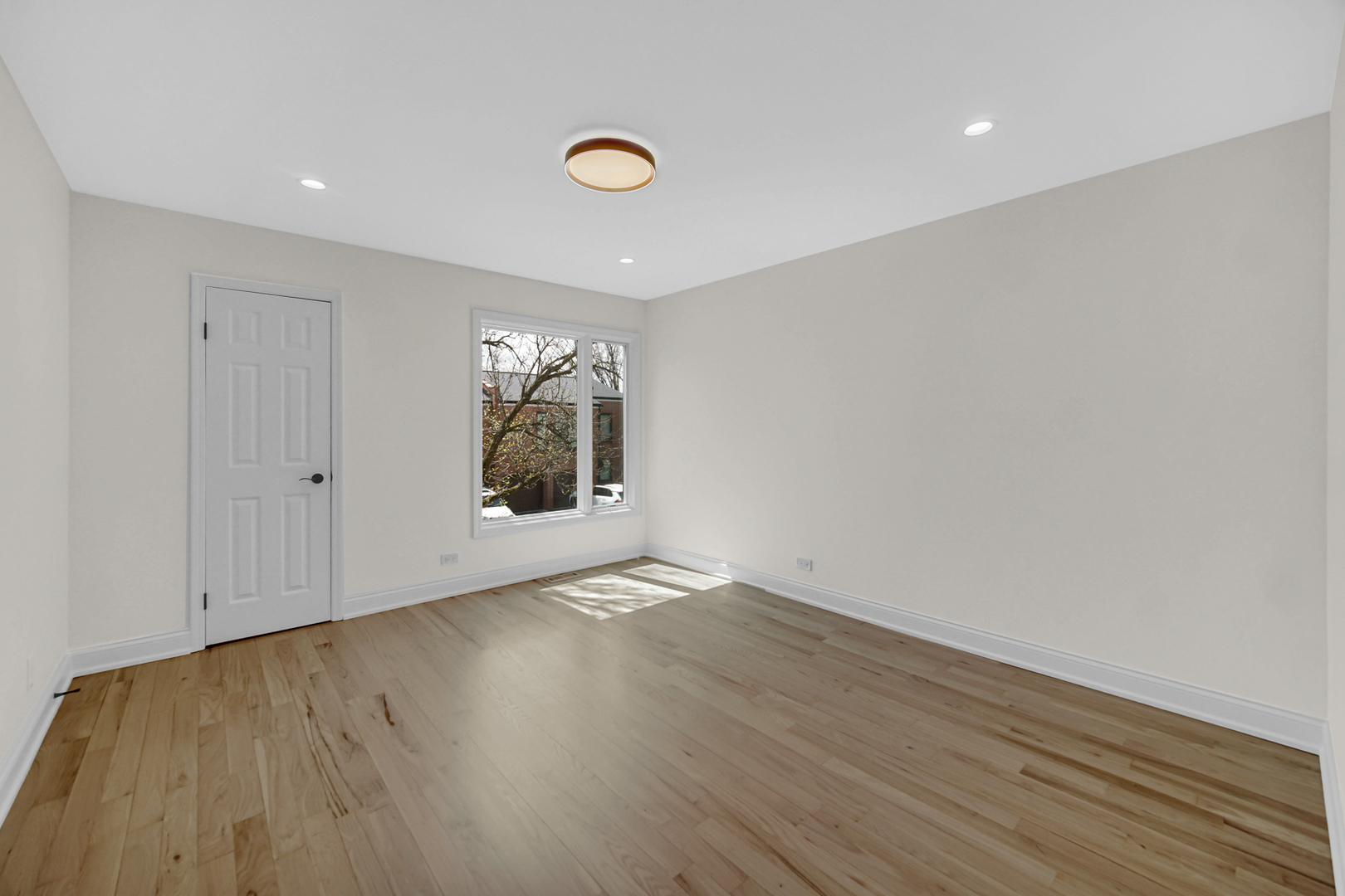 19W278 Governors Trail, Oak Brook, IL 60523