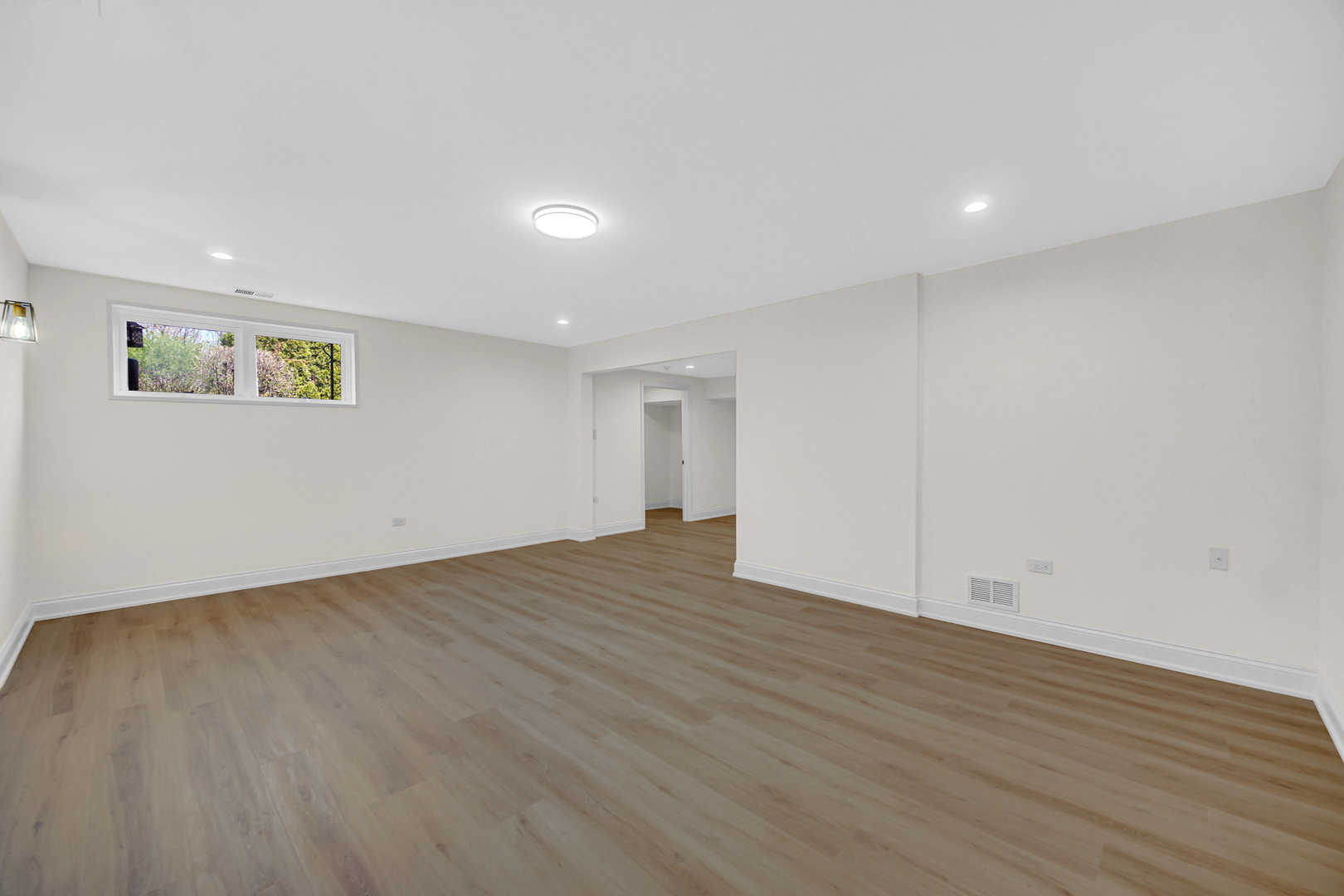 19W278 Governors Trail, Oak Brook, IL 60523