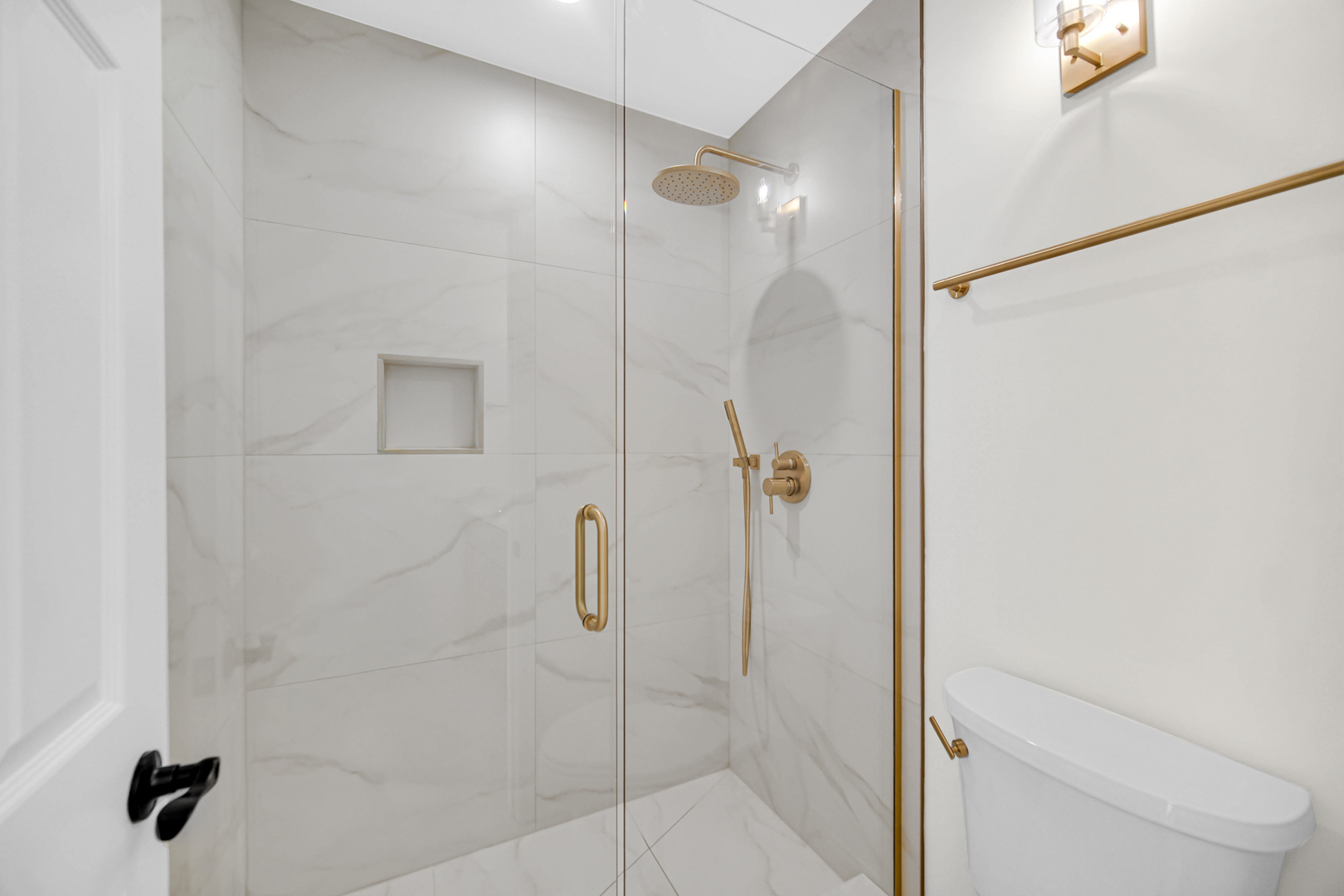 19W278 Governors Trail, Oak Brook, IL 60523