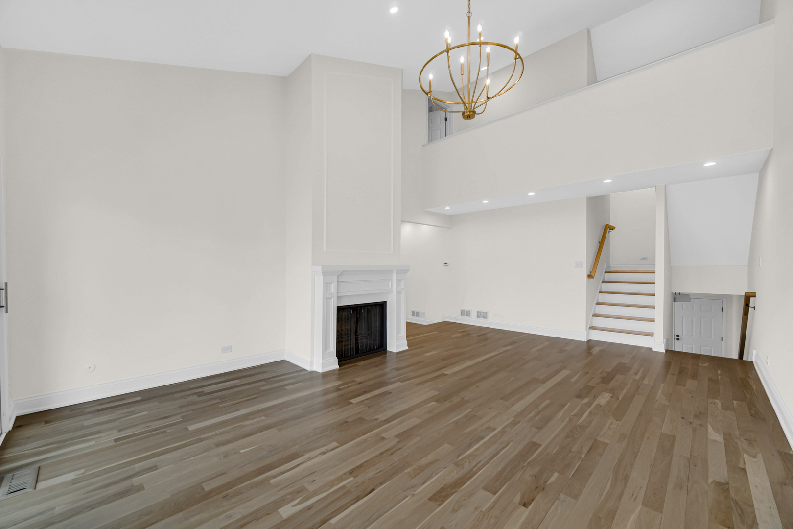 19W278 Governors Trail, Oak Brook, IL 60523