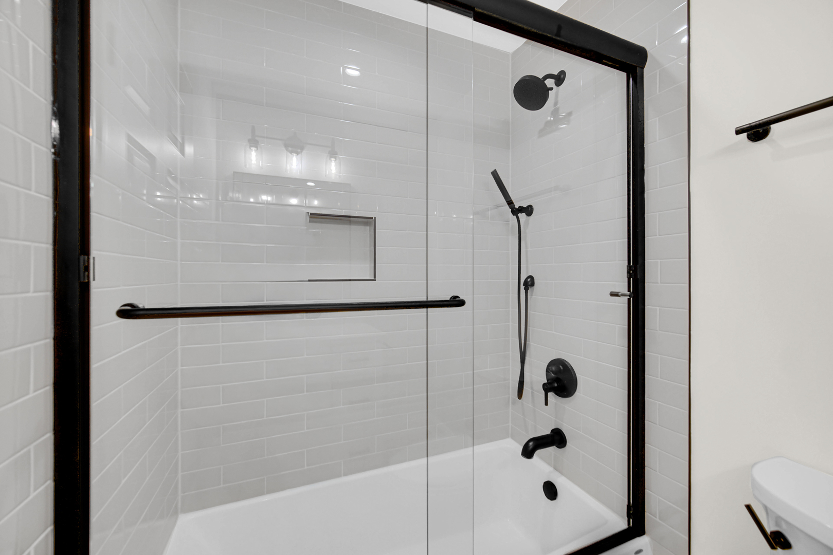 19W278 Governors Trail, Oak Brook, IL 60523