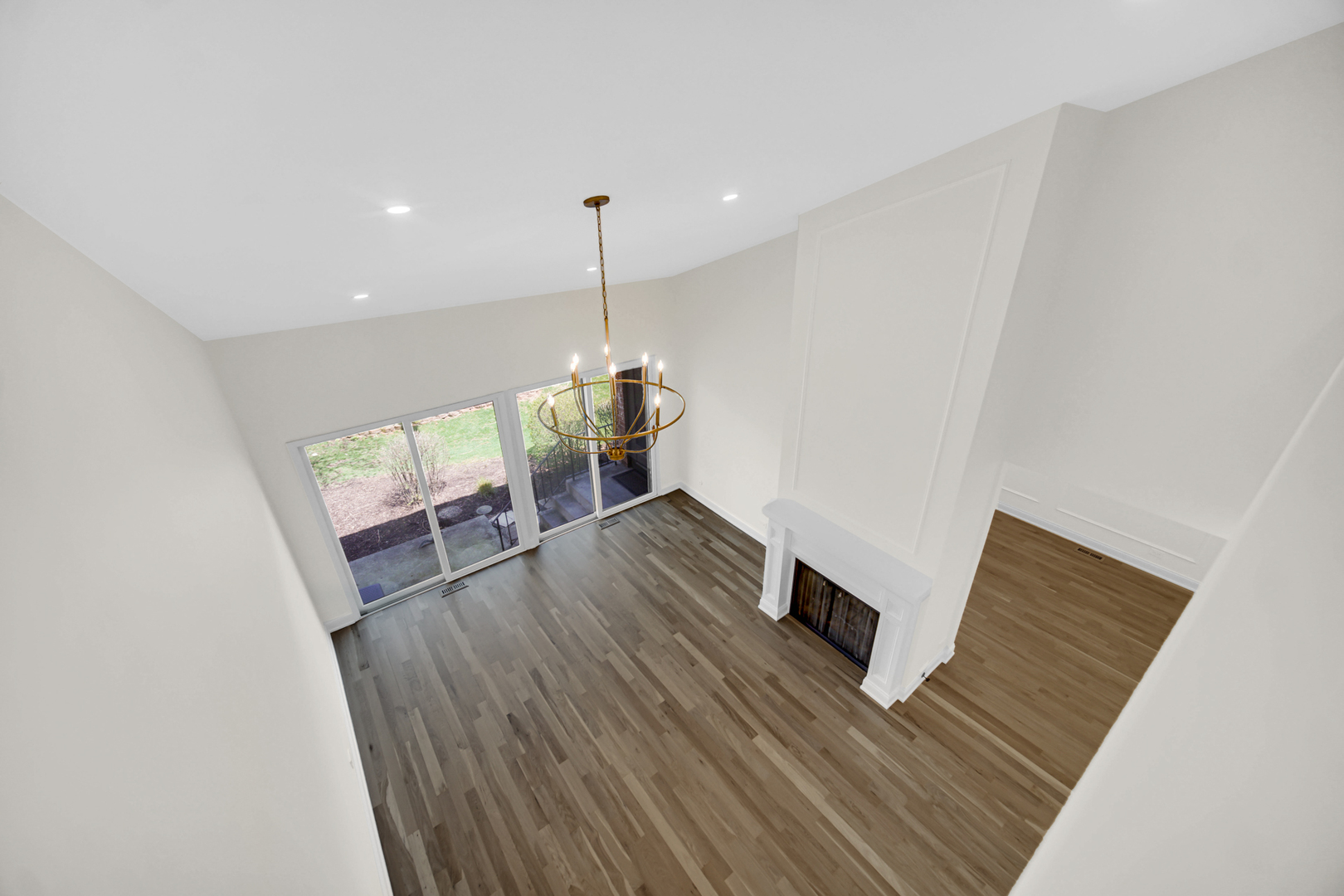 19W278 Governors Trail, Oak Brook, IL 60523