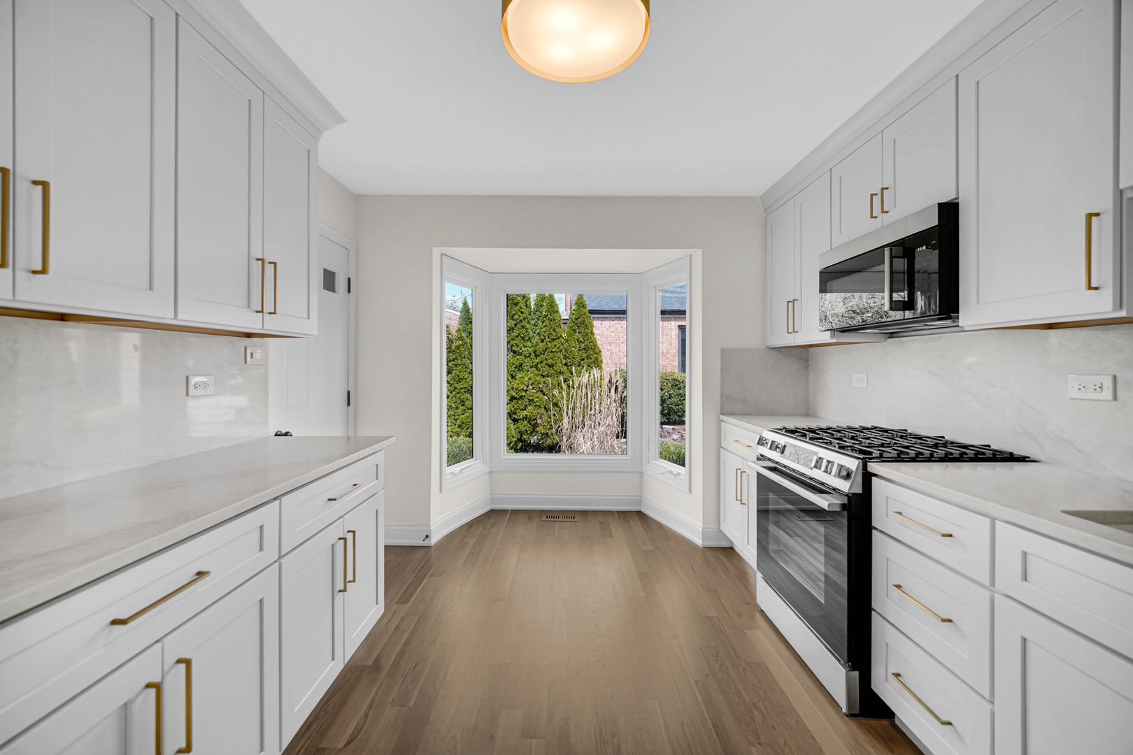 19W278 Governors Trail, Oak Brook, IL 60523