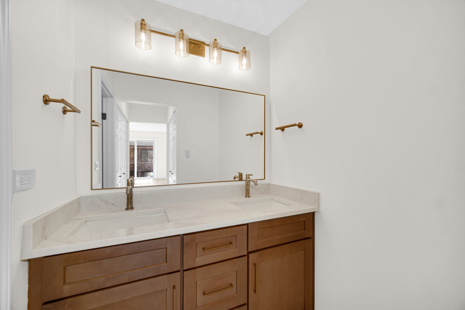 19W278 Governors Trail, Oak Brook, IL 60523