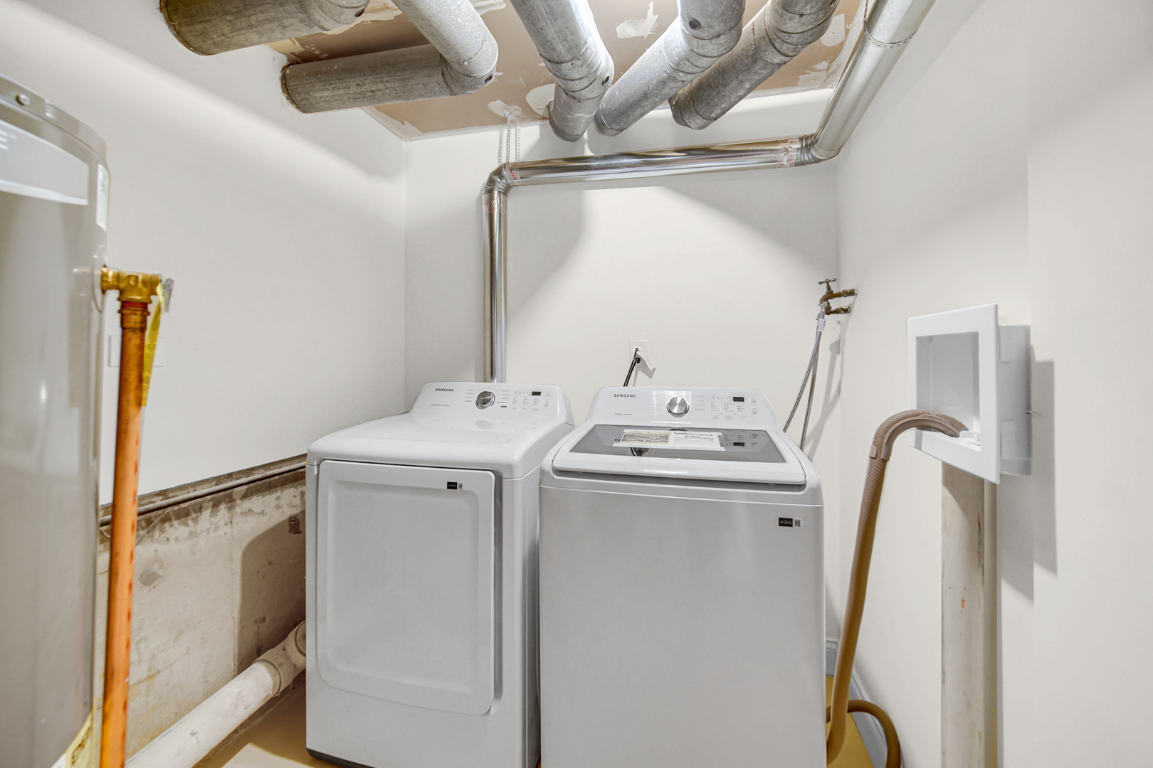 19W278 Governors Trail, Oak Brook, IL 60523