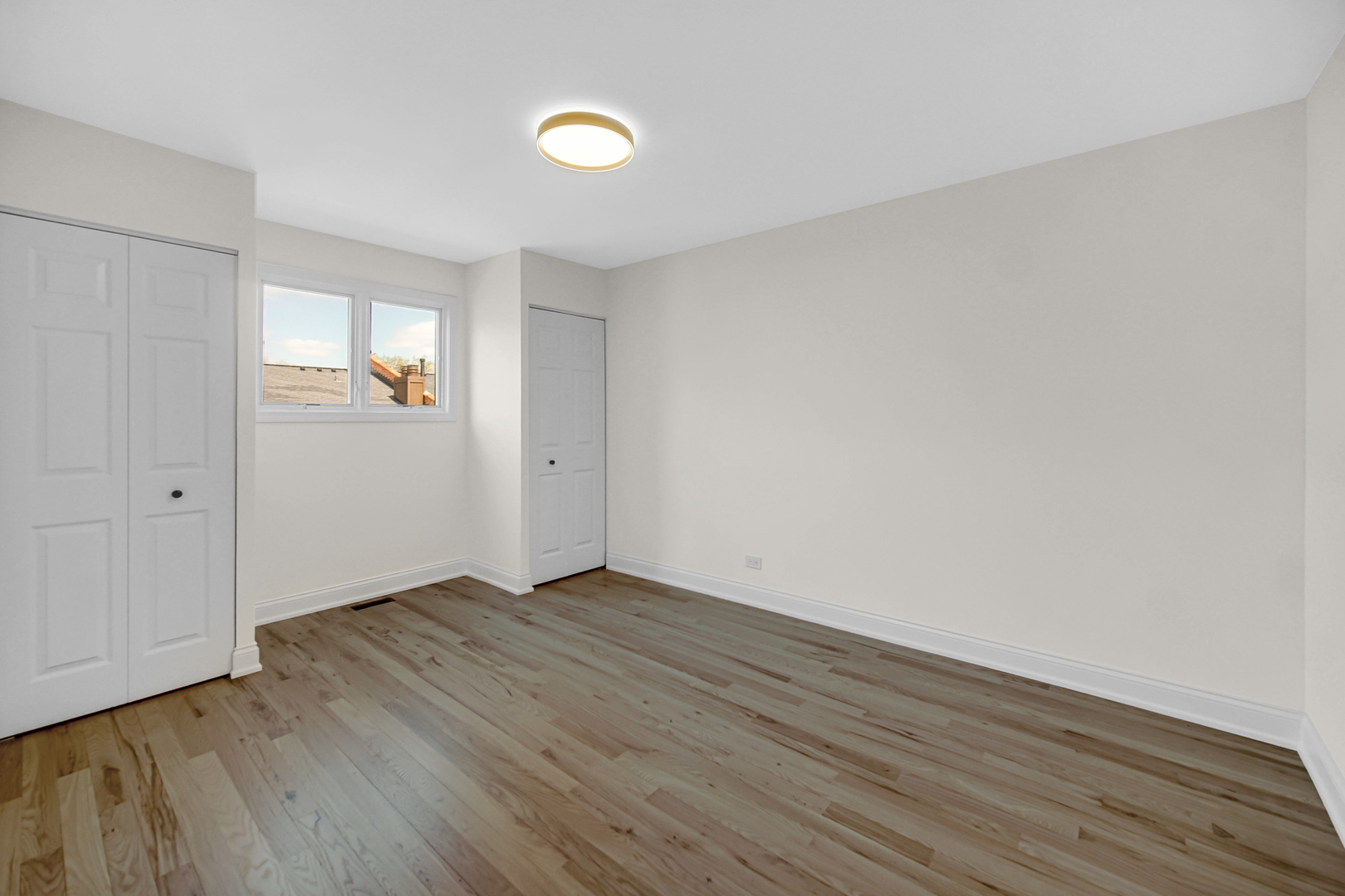 19W278 Governors Trail, Oak Brook, IL 60523