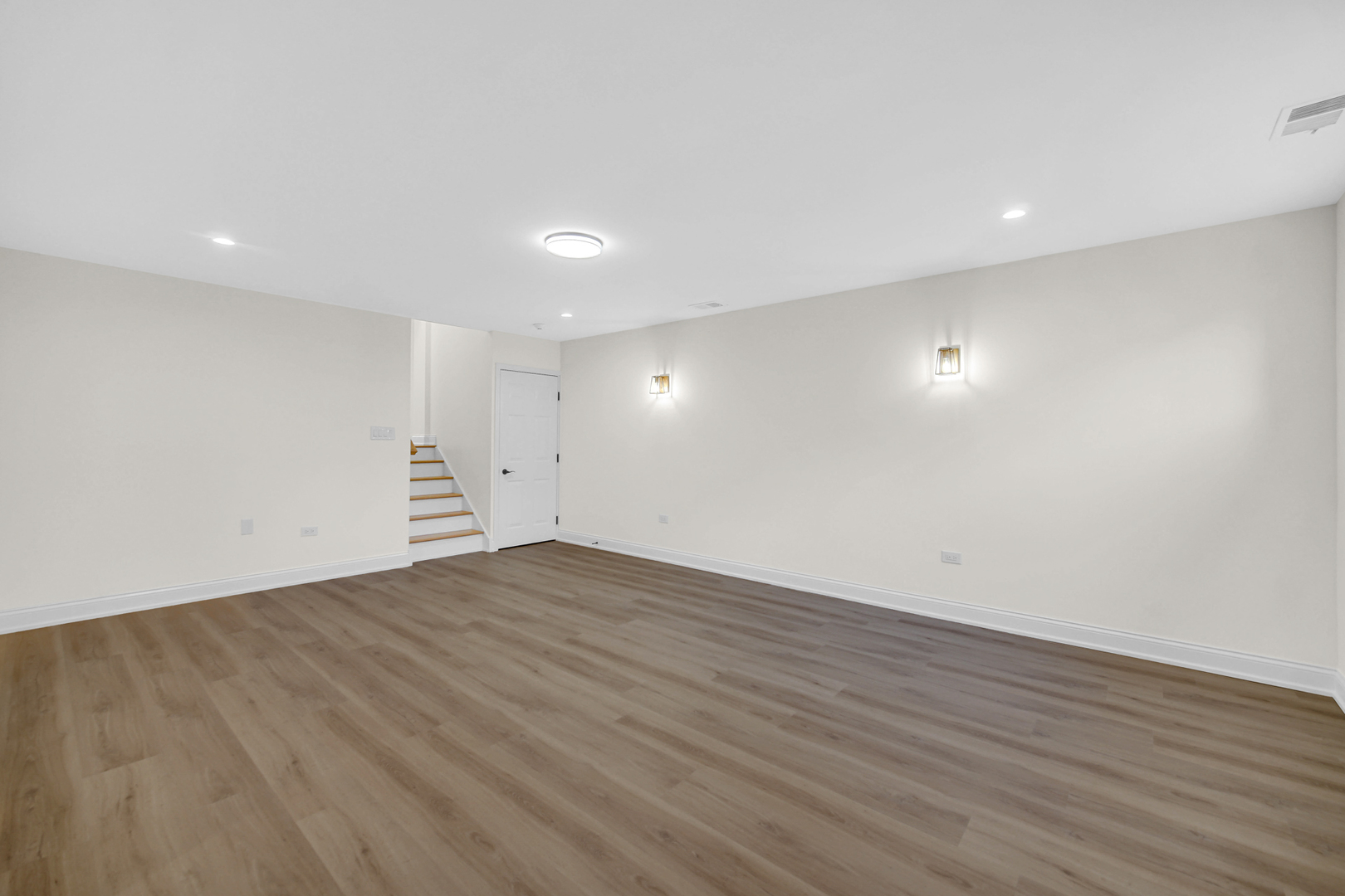 19W278 Governors Trail, Oak Brook, IL 60523