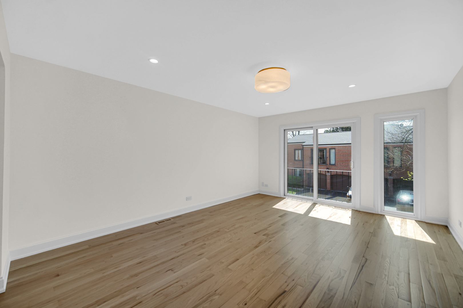 19W278 Governors Trail, Oak Brook, IL 60523