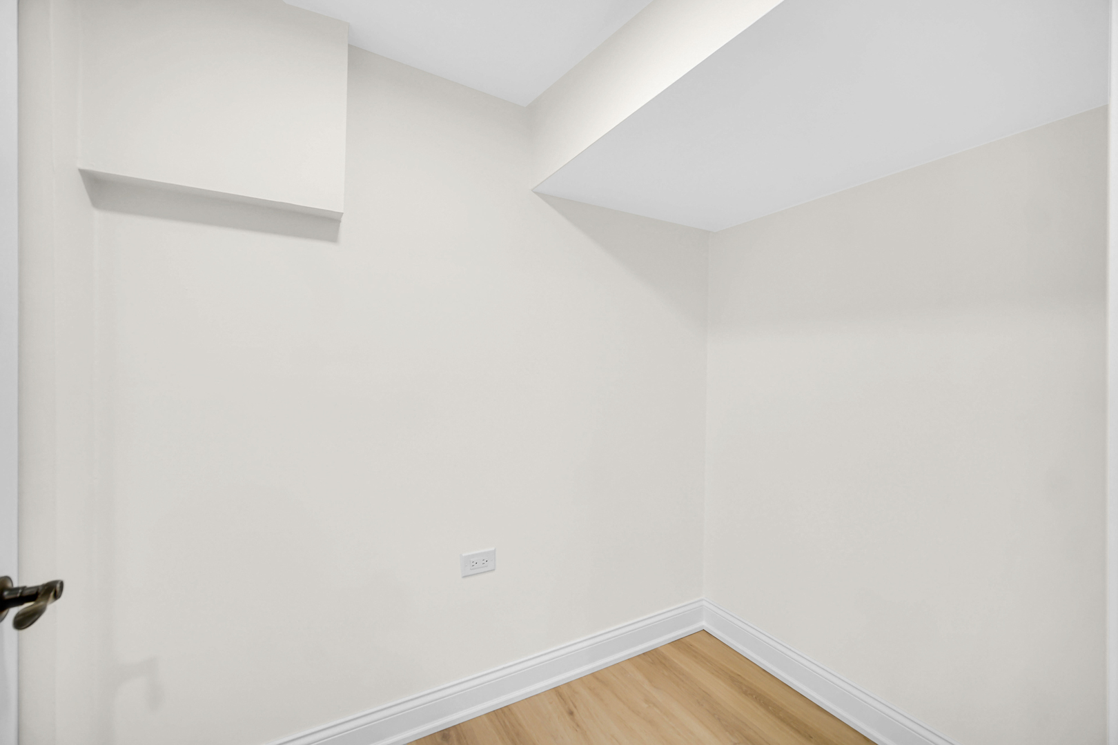 19W278 Governors Trail, Oak Brook, IL 60523