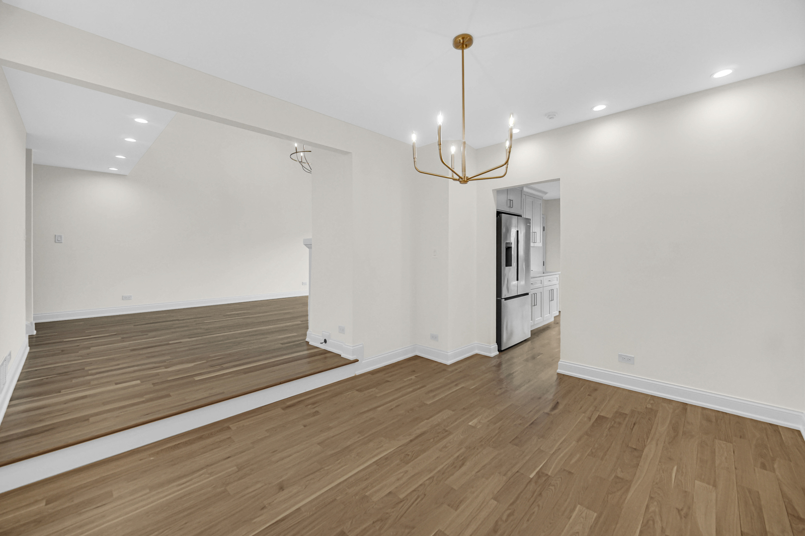 19W278 Governors Trail, Oak Brook, IL 60523