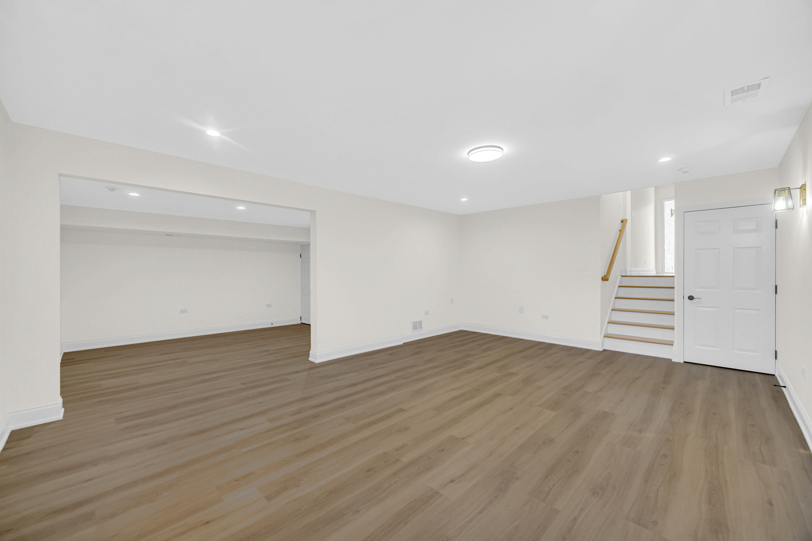 19W278 Governors Trail, Oak Brook, IL 60523