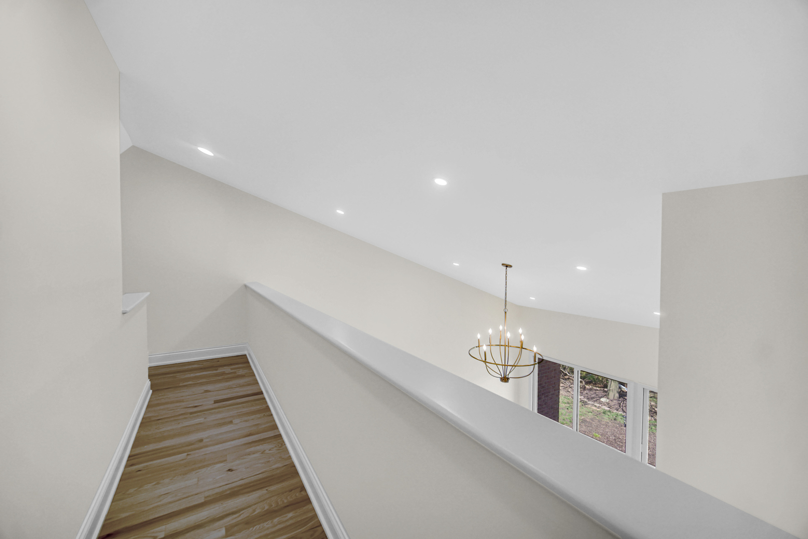 19W278 Governors Trail, Oak Brook, IL 60523