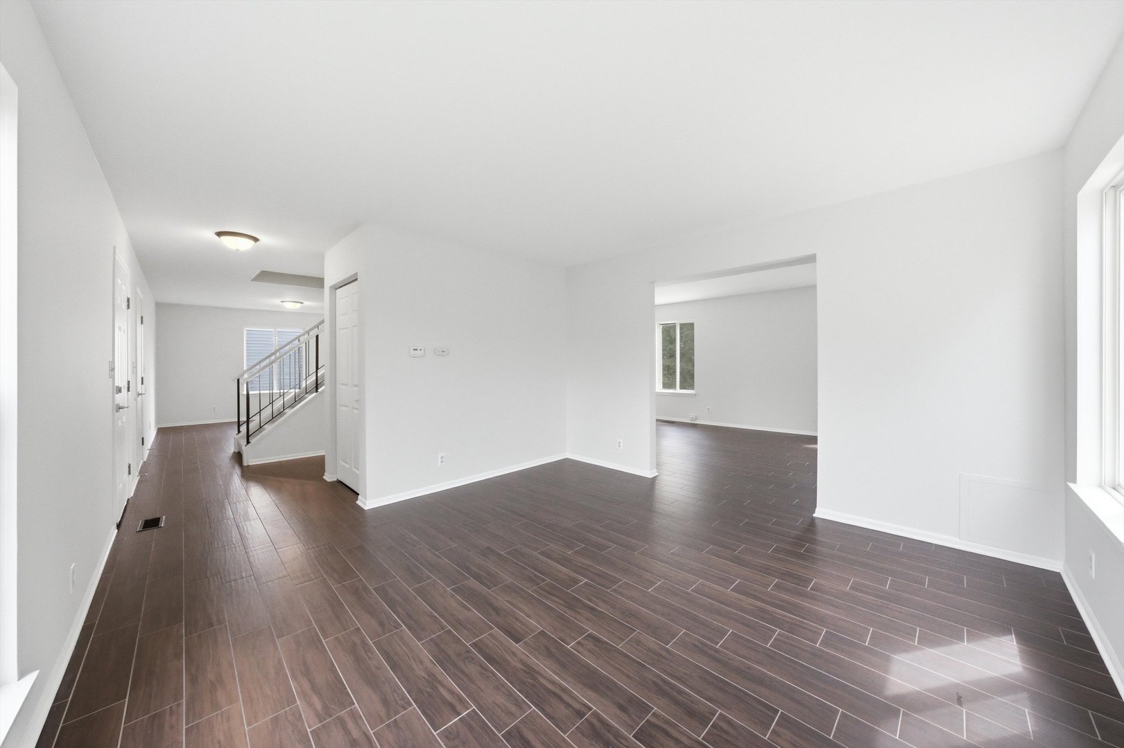 20931 W Boulder Drive, Plainfield, IL 60544