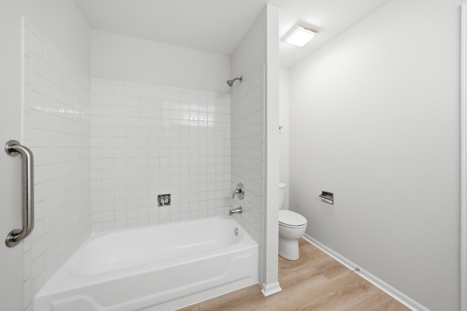 20931 W Boulder Drive, Plainfield, IL 60544