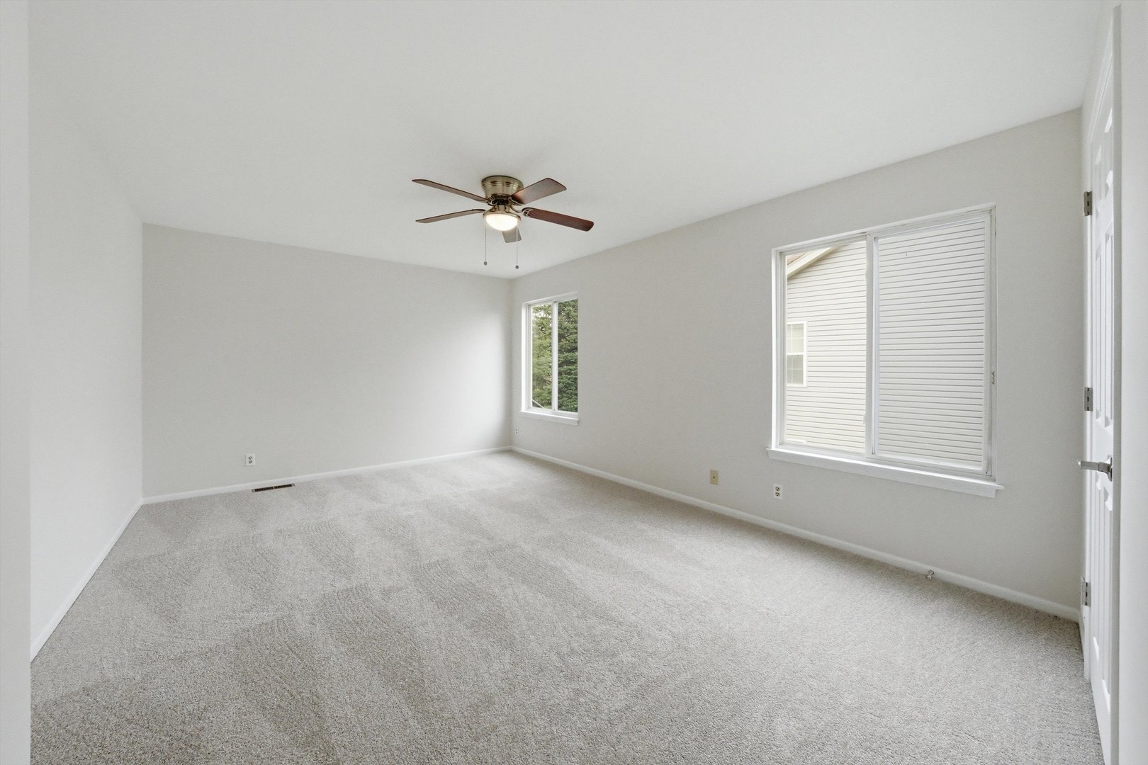 20931 W Boulder Drive, Plainfield, IL 60544