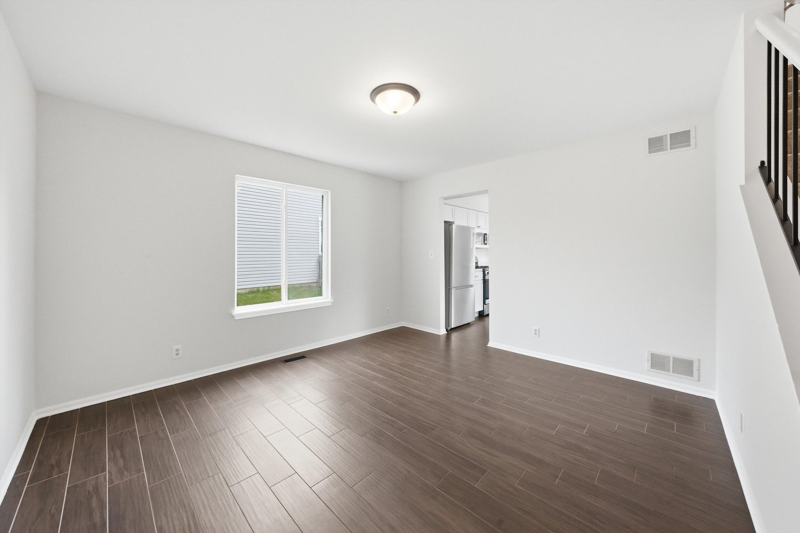 20931 W Boulder Drive, Plainfield, IL 60544