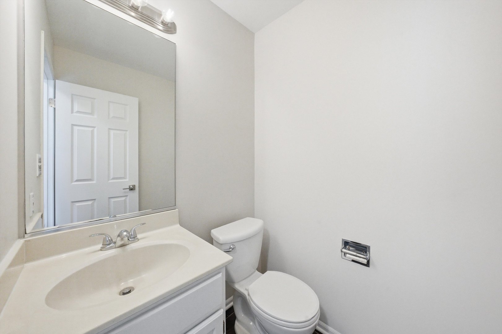 20931 W Boulder Drive, Plainfield, IL 60544