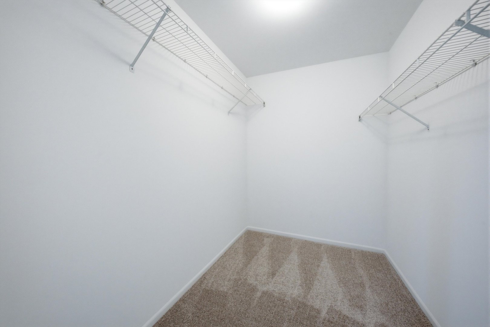 20931 W Boulder Drive, Plainfield, IL 60544