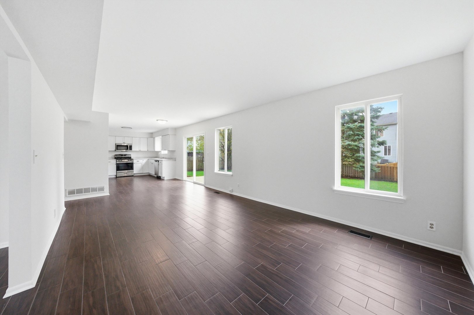 20931 W Boulder Drive, Plainfield, IL 60544