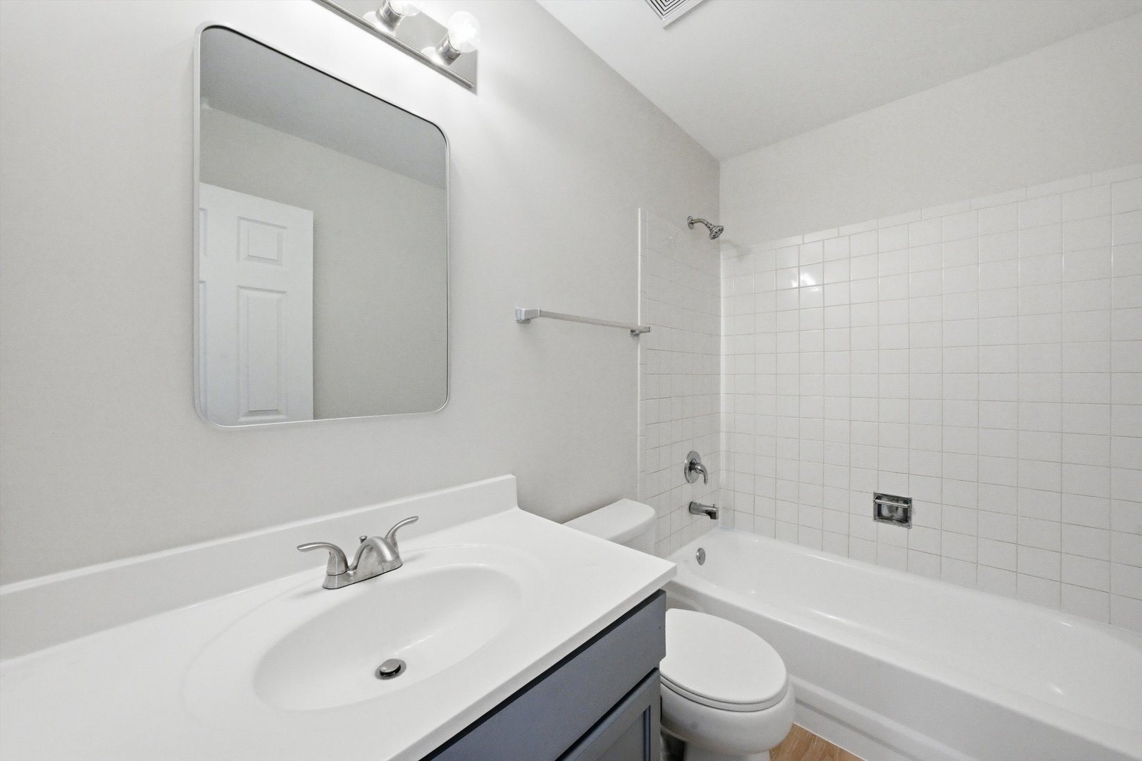 20931 W Boulder Drive, Plainfield, IL 60544