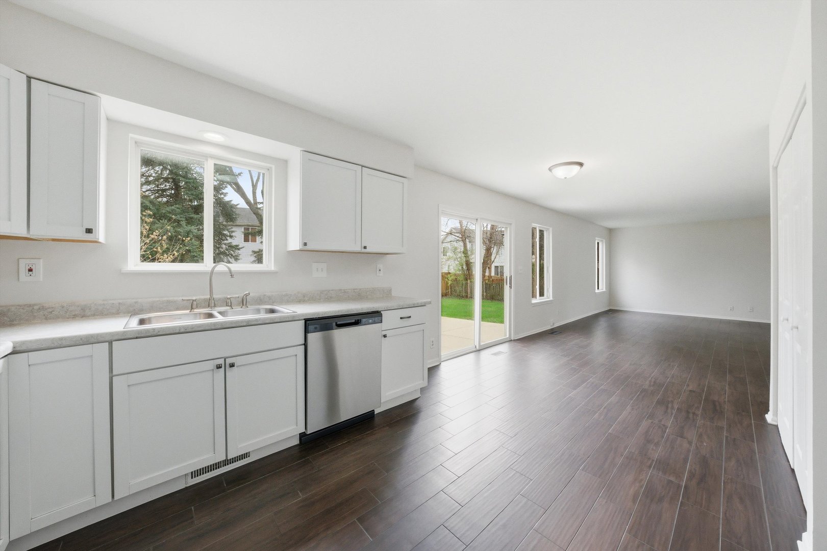 20931 W Boulder Drive, Plainfield, IL 60544