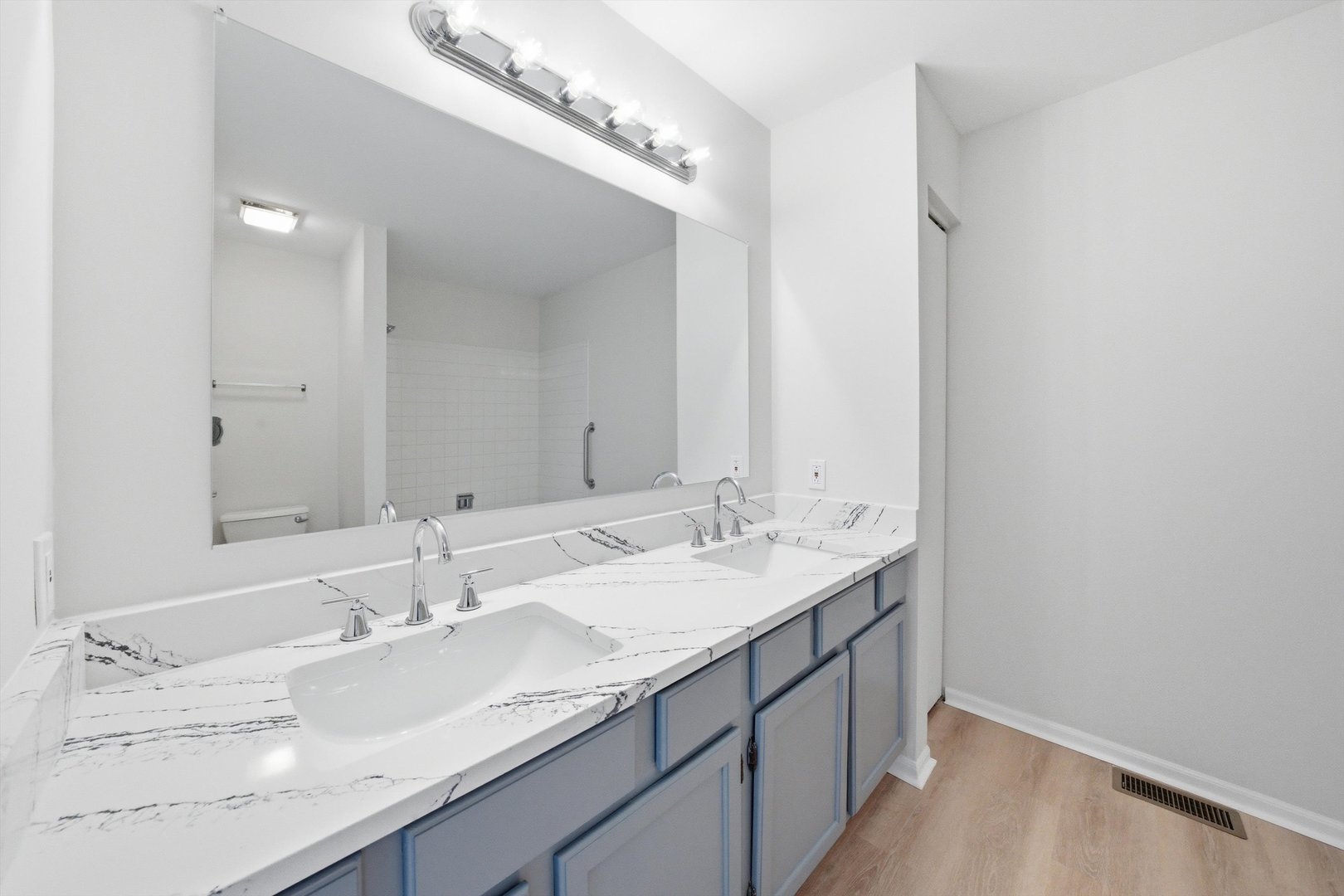 20931 W Boulder Drive, Plainfield, IL 60544