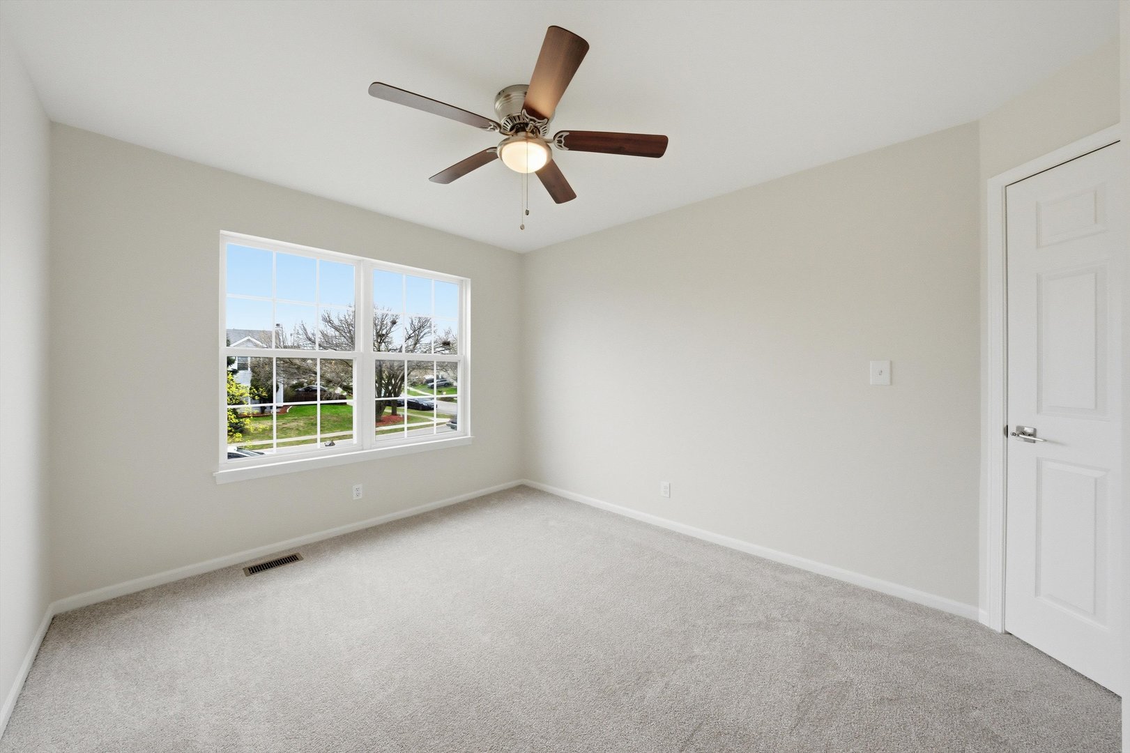 20931 W Boulder Drive, Plainfield, IL 60544