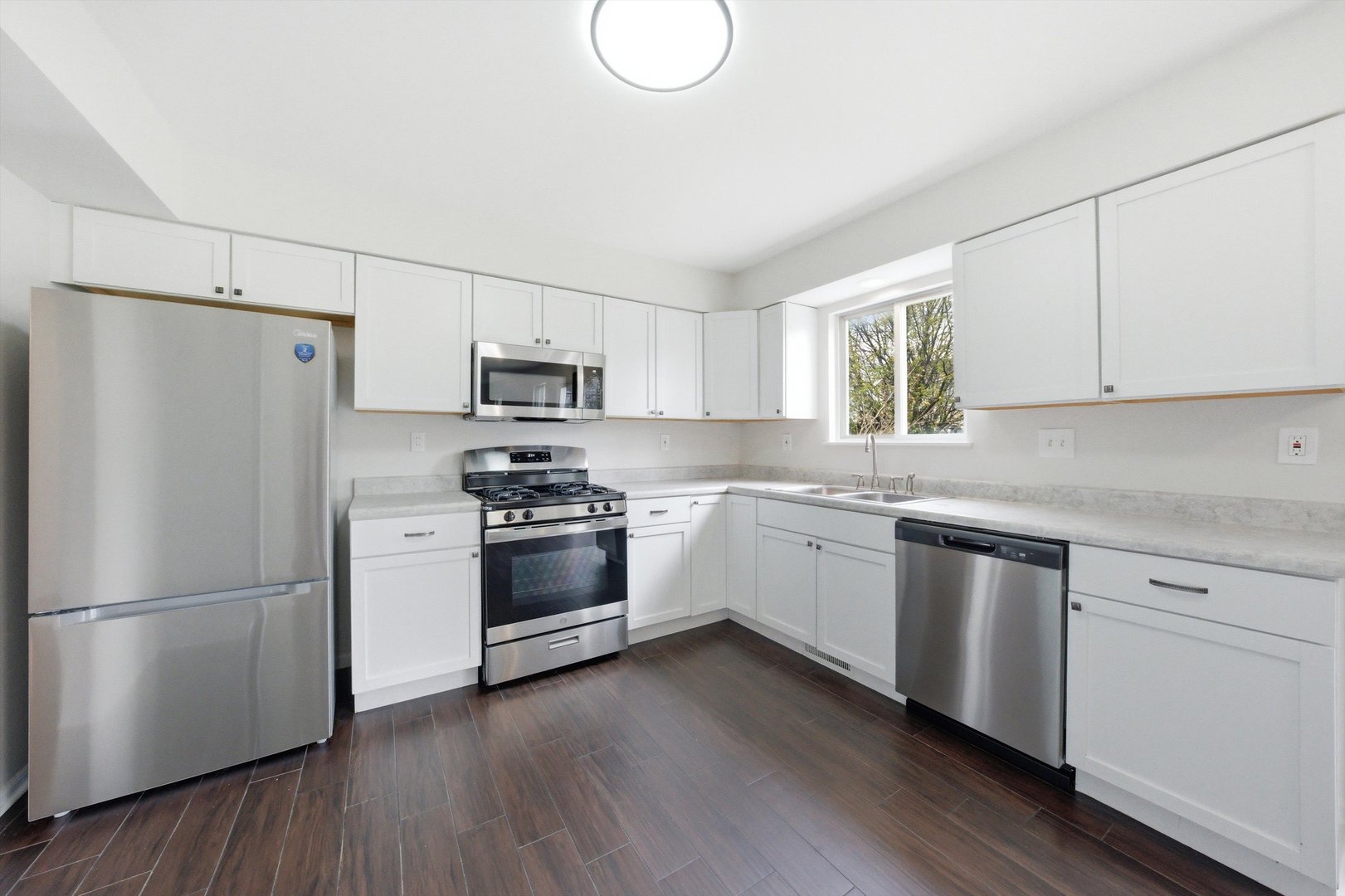 20931 W Boulder Drive, Plainfield, IL 60544