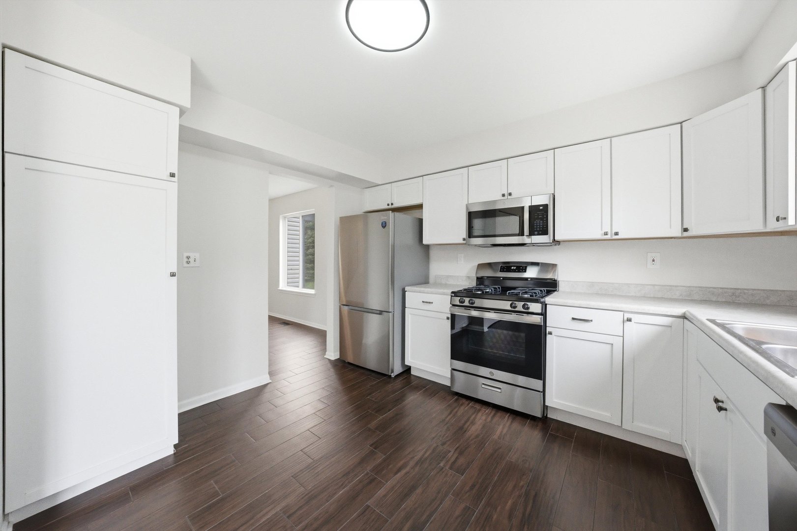 20931 W Boulder Drive, Plainfield, IL 60544