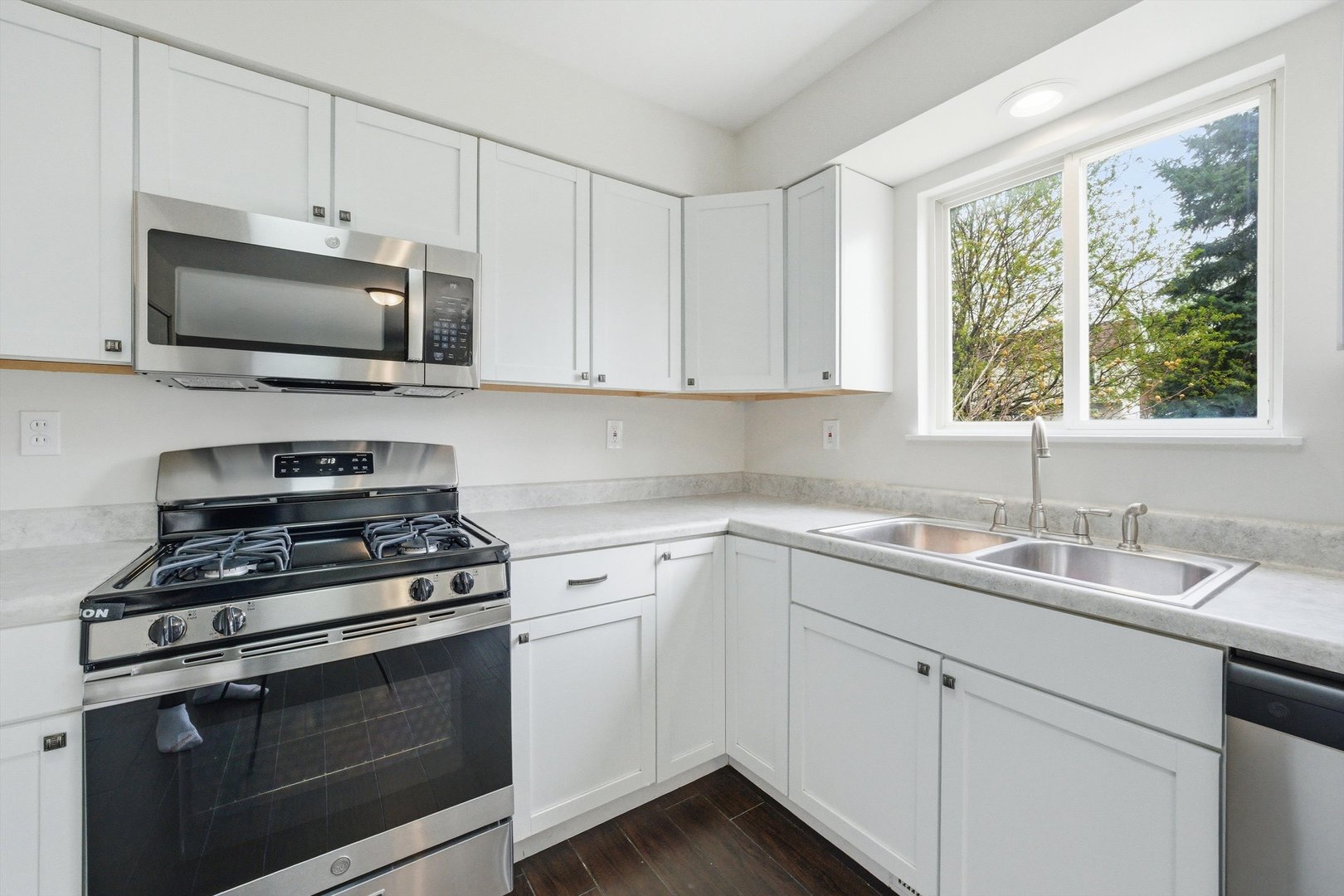 20931 W Boulder Drive, Plainfield, IL 60544