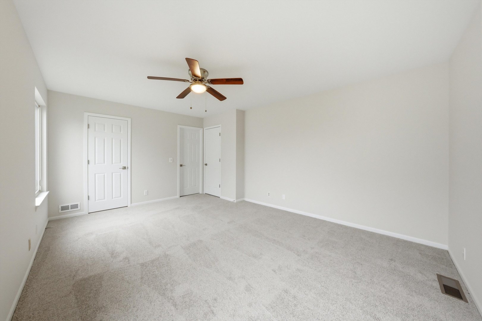 20931 W Boulder Drive, Plainfield, IL 60544