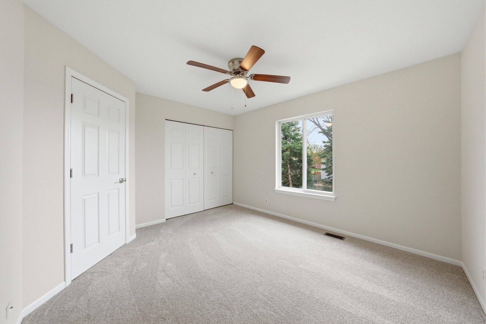 20931 W Boulder Drive, Plainfield, IL 60544