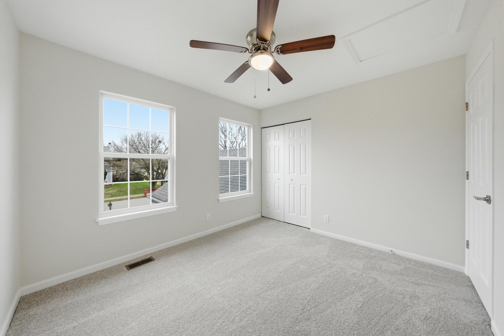 20931 W Boulder Drive, Plainfield, IL 60544