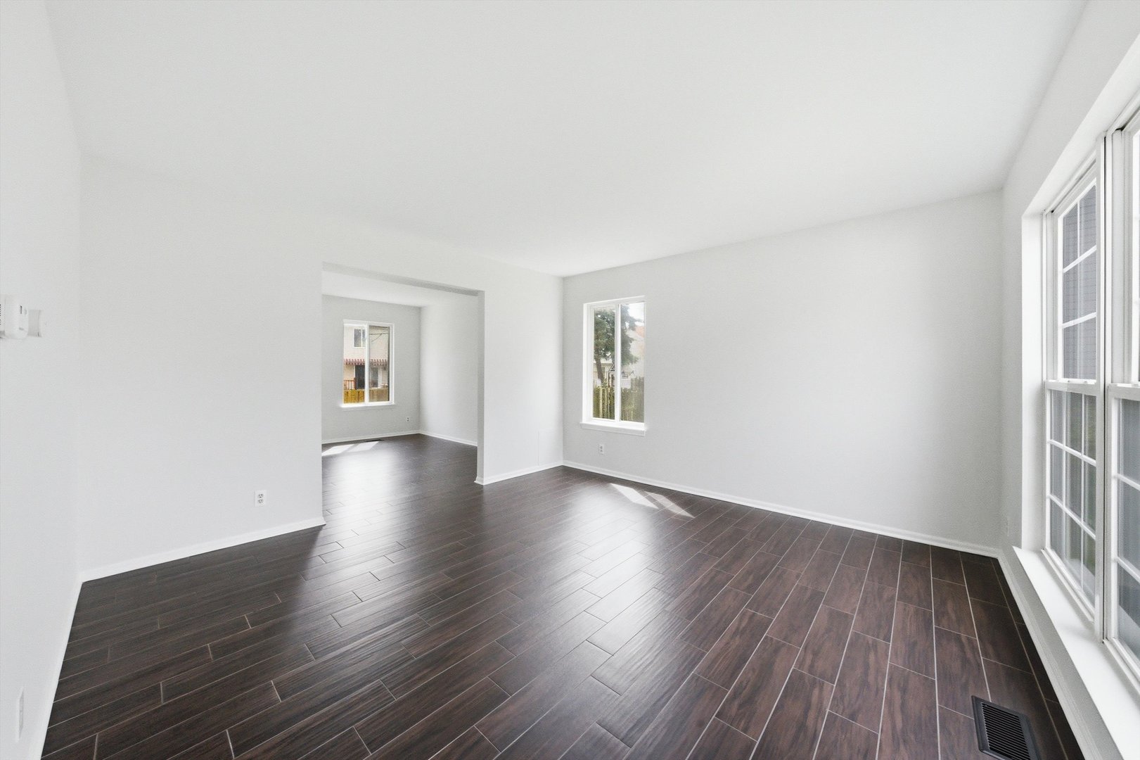 20931 W Boulder Drive, Plainfield, IL 60544