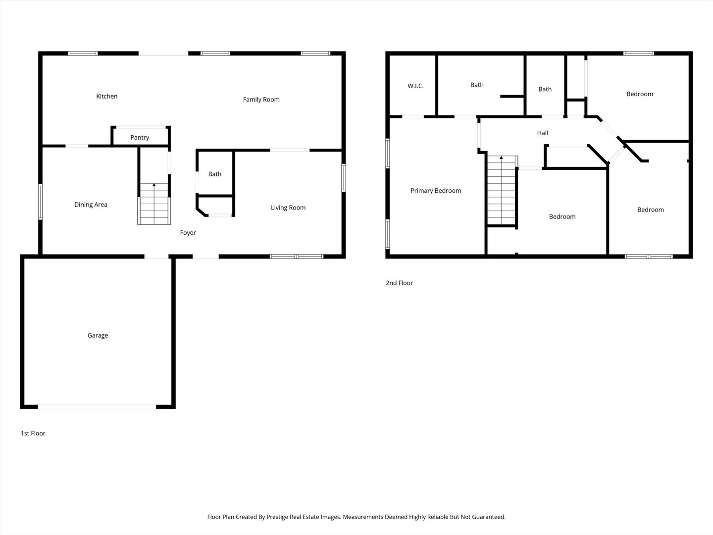 20931 W Boulder Drive, Plainfield, IL 60544