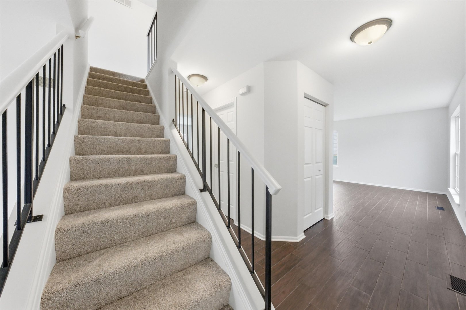 20931 W Boulder Drive, Plainfield, IL 60544