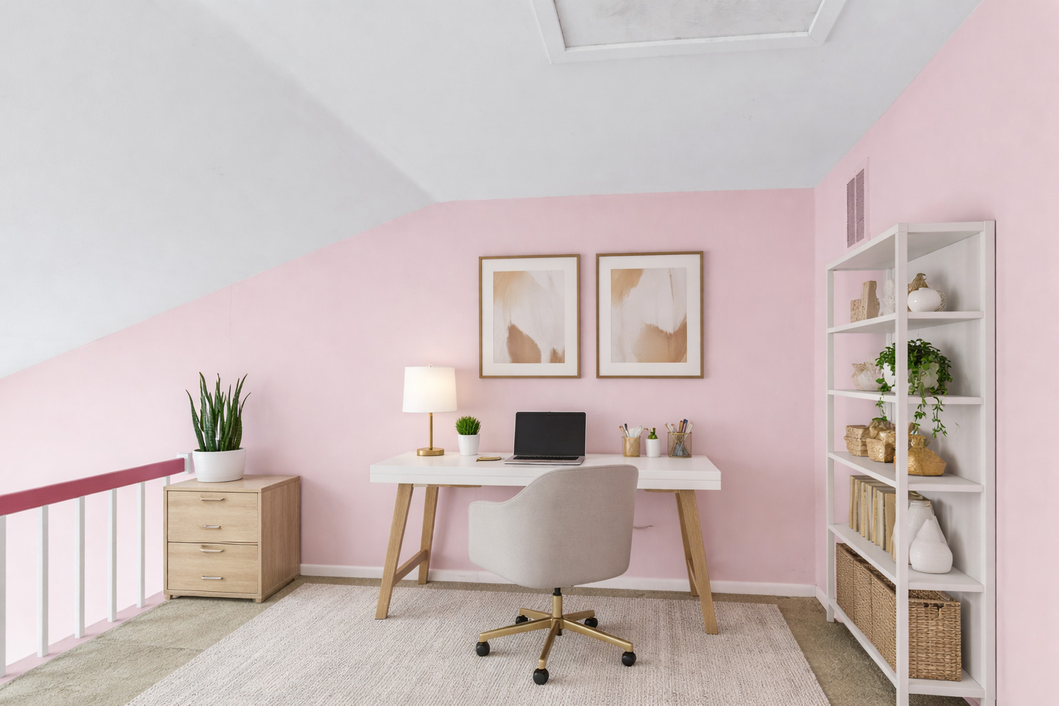 241 Woodstone Circle, Buffalo Grove, IL 60089