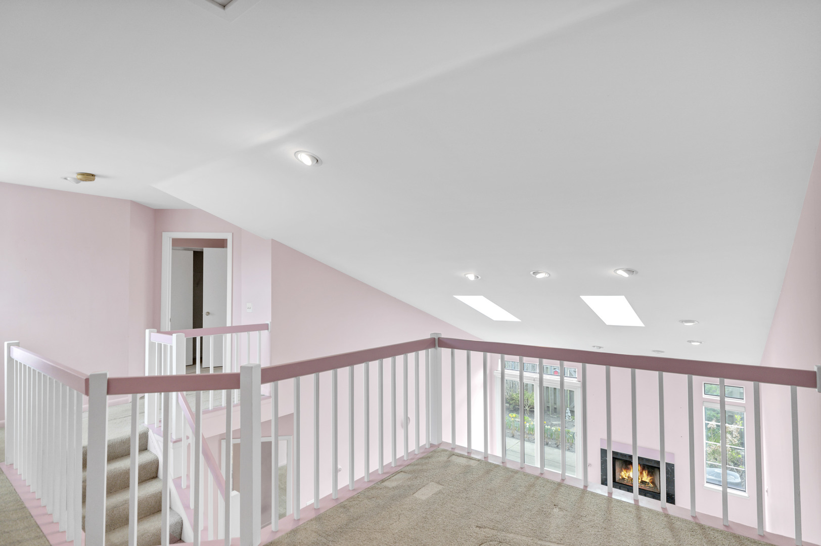 241 Woodstone Circle, Buffalo Grove, IL 60089